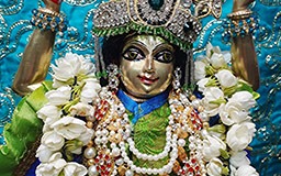 teacher image